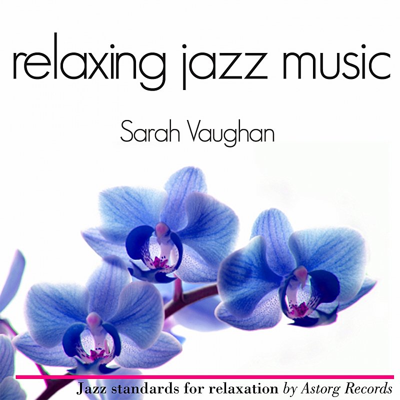 Sarah Vaughan/Sarah Vaughan@Import-Jap@Remastered-Limited Edition